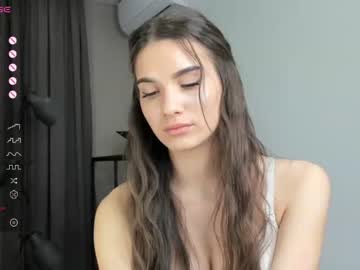 latina cam girl isobelsimpson image #4351943