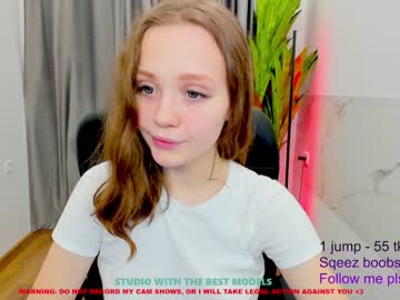latina cam couple misa_blush image #887132