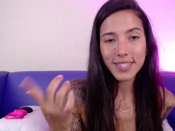 latina cam girl one_more_cum image #4036452