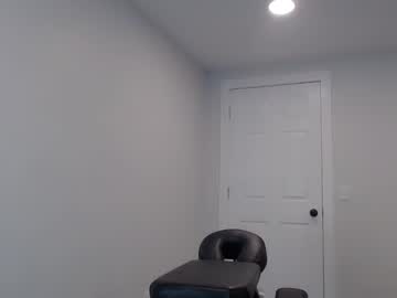 latina cam girl xemilydusk image #3328194