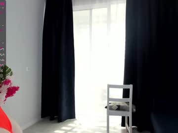 latina cam girl annachristiane image #2719673