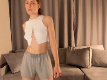 latina cam girl petrachristley image #4176271