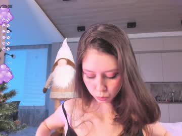 latina cam girl melissa_shawty image #2301097