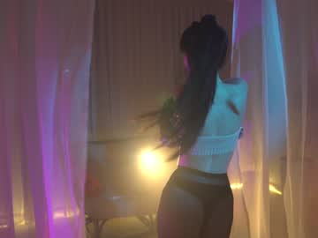latina cam girl sophia_lean image #2980825