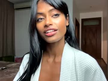 latina cam girl annaceleste image #2683031
