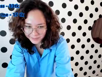 amandaberry latina cam