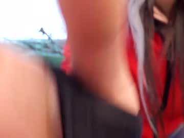 latina cam girl baby_inna image #4006476