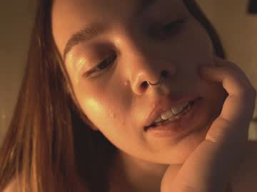 latina cam girl bibi_it_is image #1047004