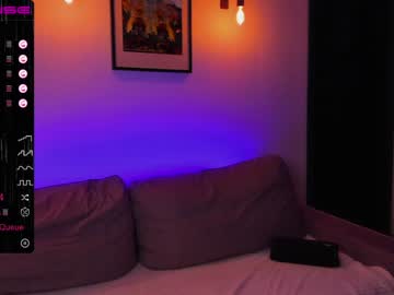 latina cam girl maryhillt image #2479973