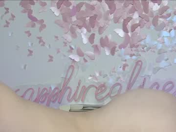 latina cam girl sapphirealice image #552867