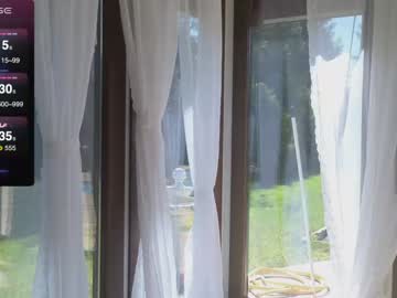 latina cam girl tunderose image #4500563