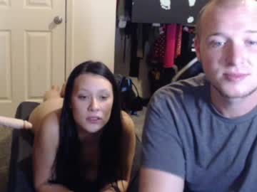 latina cam couple amelia2436 image #1784940