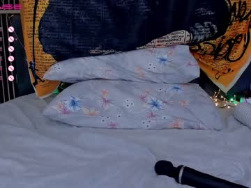 latina cam tranny katashisenpai image #2868620
