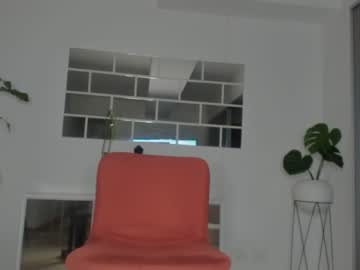 latina cam girl swt_molly image #3243241