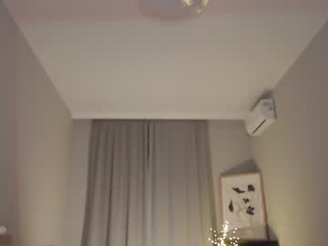 latina cam girl emilly_angel image #3019087