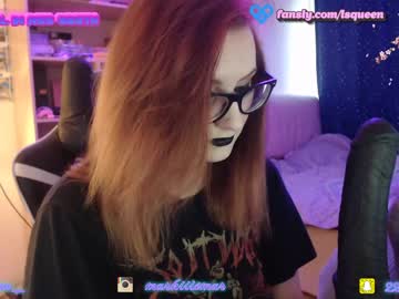 latina cam girl lsqueen image #1361888