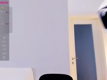 latina cam girl kittycaitlin image #2838838
