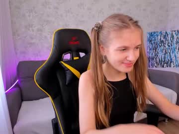 latina cam girl nelly_mine image #1666699