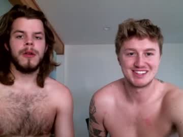 latina cam man codygunzxxx2 image #1911545