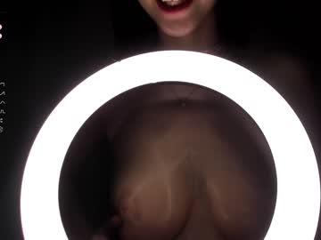 latina cam girl pinkncrazy image #4128833