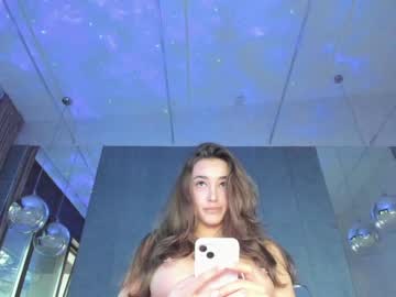 latina cam girl tiffanyhouston_ image #284176