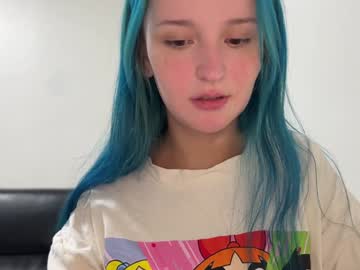 bubble_b00 latina cam