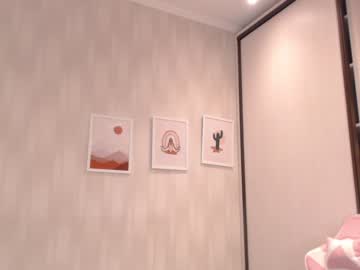 latina cam girl hi_teika image #327635