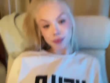 latina cam girl sonyaplush image #2605011