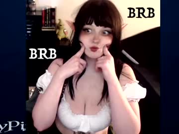 latina cam girl lilypixel image #2847651
