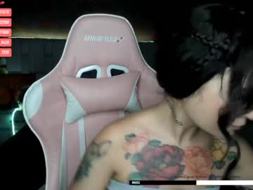 latina cam girl sugar_troubl3 image #1047762