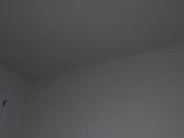 latina cam girl svtf2323 image #4048291