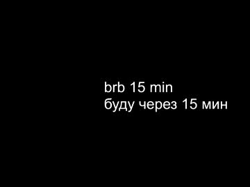 latina cam girl pizdanana image #2701006