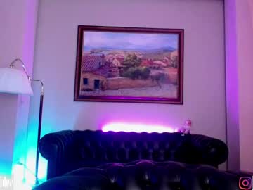 latina cam girl _demi_dee_ image #1901934