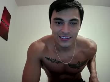 latina cam man jakejester image #1771271