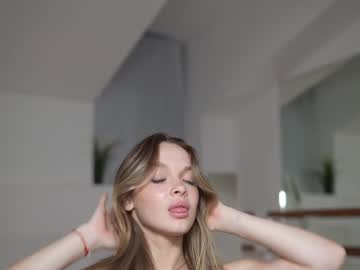 latina cam girl _n_i_k_i_t_a_ image #4667492