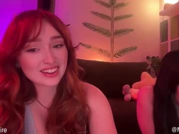 latina cam girl mayaaminxx image #4669191