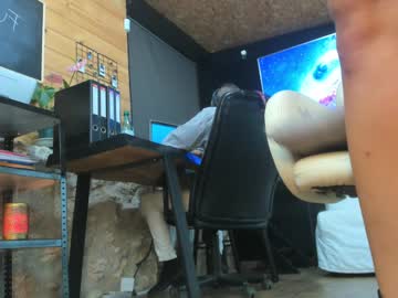 latina cam girl daily_stories image #3427984