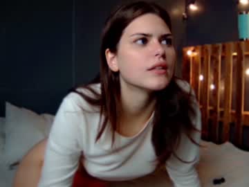 bunny_blossom latina cam