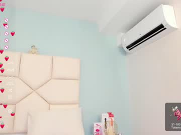 latina cam girl julietastong image #3683514