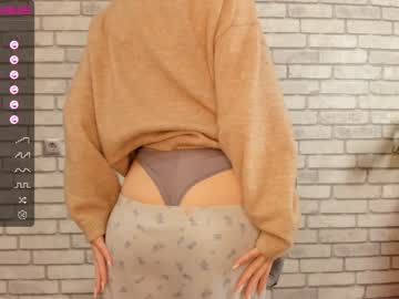 latina cam girl carolynjacquelins image #2103586