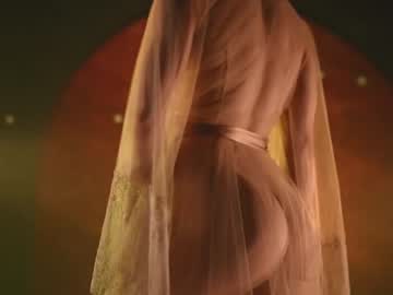 latina cam girl rocknrose image #3817983