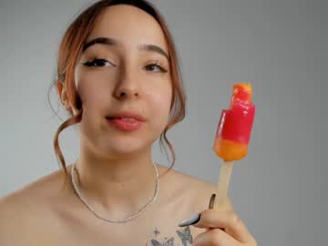 latina cam girl evadolphin image #2932500