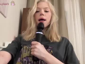 latina cam girl sonyaplush image #2971243