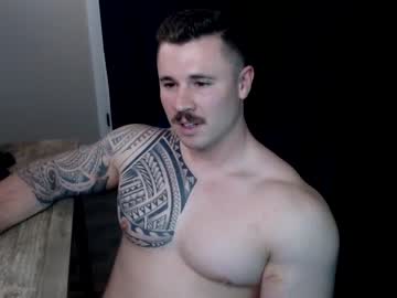 latina cam man ironicflex image #1388515