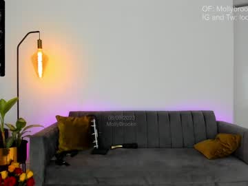 latina cam girl newmollybrooke image #3464571