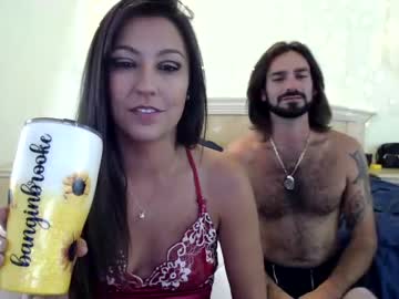 latina cam couple vengeancenow image #100689