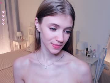 latina cam girl coral_reef image #4093917