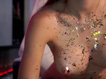 latina cam girl xoxo_emma image #81780