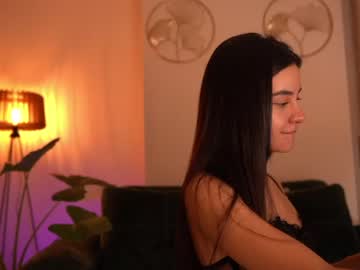 latina cam girl winona__ image #3110906