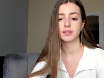 latina cam girl coy_amina_ image #2393304